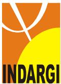 Horario de apertura Indargi, Pamplona