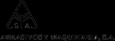 Abrasivos y Maquinaria, S.a. en Barcelona (Eixample) - Horario de apertura