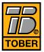 Tober en Sentmenat (Barcelona) - Horario de apertura