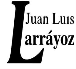 Horario de apertura Joyería Juan Luis Larráyoz, Pamplona