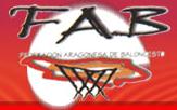 Federación Aragonesa de Baloncesto en Zaragoza (Casco Antiguo) - Horario de apertura