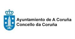 Horario de apertura Ayuntamiento de a Coruña, 