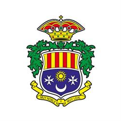 Horario de apertura Ayuntamiento de Archena, 