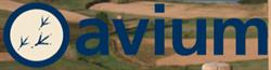 Avium en Madrid (Centro) - Horario de apertura