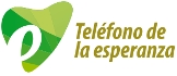 Horario de apertura Asociación Teléfono de La Esperanza, Zaragoza