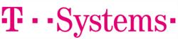 Horario de apertura T-Systems España, Barcelona