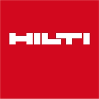 Horario de apertura Hilti Española S.a. Zaragoza, 