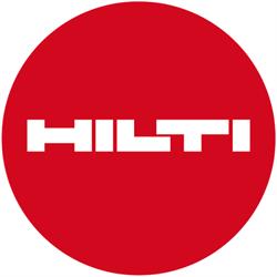 Horario de apertura Hilti, Sabadell