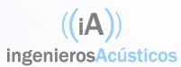 Ingenieros Acusticos en Alicante (Alicante) - Horario de apertura