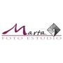 Marta Foto Estudio en Laguna de Duero (47140) - Horario de apertura