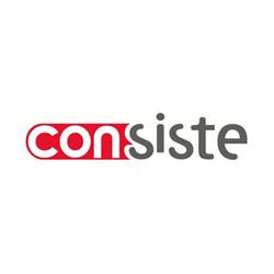 Horario de apertura Consiste Informática S.L., Boadilla Del Monte