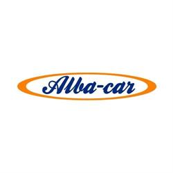 Alba-car en Valencia (Rascanya) - Horario de apertura