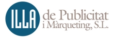 Illa de Publicitat i Màrqueting en Palma de Mallorca (Centro) - Horario de apertura