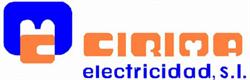 Horario de apertura Cirima Electricidad S.l., Pamplona