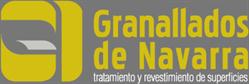 Horario de apertura Granallados de Navarra, Sl, Pamplona