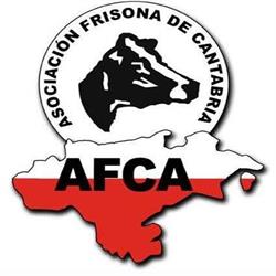 Horario de apertura Afca- Asociacion Frisona de Cantabria, Torrelavega