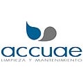 Horario de apertura Accuae Servicios Integrales, Pamplona