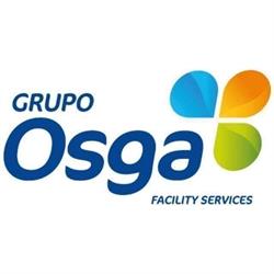 Horario de apertura Grupo Osga, Logroño