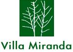 Horario de apertura Villa Miranda- Viveros, Ororbia