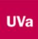 Horario de apertura UVA Universidad de Valladolid, 