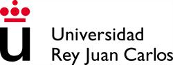 Universidad Rey Juan Carlos (URJC) Campus de Vicálvaro en Madrid (Vicálvaro) - Horario de apertura
