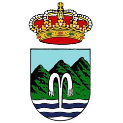 Horario de apertura Ayuntamiento de Fortuna, 