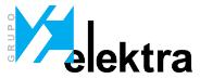 Horario de apertura Elektra SAN SEBASTIÁN, Donostia-San Sebastián