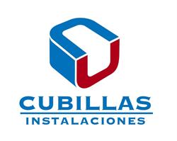 Horario de apertura Instalaciones Cubillas, Estella
