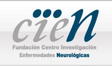 Fundación Cien- Fundación Centro Investigación Enfermedades Neurológicas en Madrid (Villa De Vallecas) - Horario de apertura