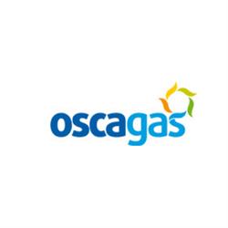 Horario de apertura Osca Gas, Huesca