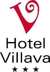 Horario de apertura Hotel Villava Pamplona / Atarrabia Iruña hotela, 