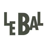 Horario de apertura Escuela de Baile Le Bal Iturrama, Pamplona