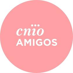 Centro Nacional de Investigaciones Oncológicas (CNIO) en Madrid (Fuencarral-El Pardo) - Horario de apertura