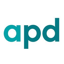 Apd- Asociación Para El Progreso de La Dirección en Madrid (Chamberí) - Horario de apertura
