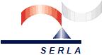 Horario de apertura Servicio Regional de Relaciones Laborales (SERLA), Valladolid