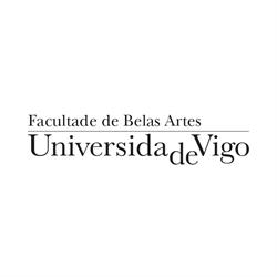 Horario de apertura Facultade de Belas Artes de Pontevedra, 