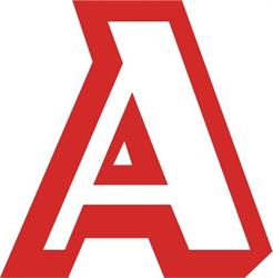 Horario de apertura Suministros Arsam, S.A., Montornès del Vallès