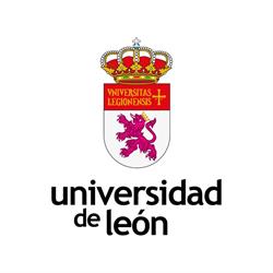 Horario de apertura Universidad de León,