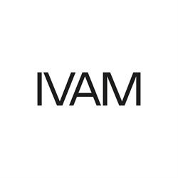 Institut Valencià d'Art Modern (IVAM) en Valencia (Ciutat Vella) - Horario de apertura