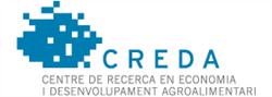 Horario de apertura Creda-Upc-Irta, Castelldefels