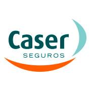 Caser Seguros en Córdoba (Centro) - Horario de apertura