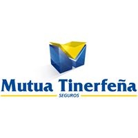 Horario de apertura Mutua Tinerfeña TUINEJE, Tuineje