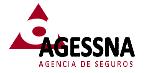 Horario de apertura Agessna- Agencia de Seguros, Pamplona