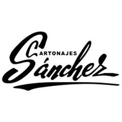 Horario de apertura Cartonajes Sanchez C.B., Madrid