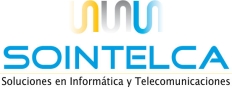 Sointelca Informática y Telecomunicaciones en Las Palmas de Gran Canaria (Polígono Industrial El Sebadal) - Horario de apertura