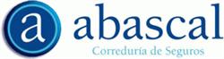Horario de apertura Abascal- Correduría de Seguros, Pamplona