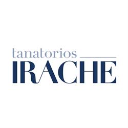 Horario de apertura TANATORIO IRACHE Burlada/Burlata,