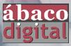 Ábaco Digital en Zaragoza (Actur-Rey Fernando) - Horario de apertura