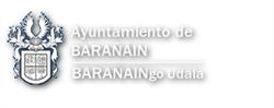 Horario de apertura Ayuntamiento de Barañain, 