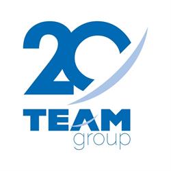 Team Group en Barcelona (Eixample) - Horario de apertura